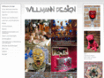 willmann-design.com