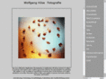 wolfgang-hilse.net