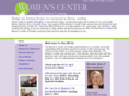 womenscenterofgreaterlansing.org