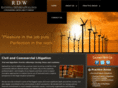 woodlandslaw.com
