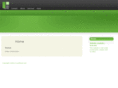 wordprefect.com