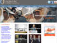 worldclasshealthcare.ca