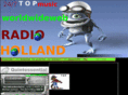 worldwidewebradio.eu