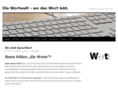 wortwelt.net