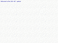 ws2.net