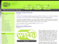 ws4d.net