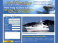 yachtchartergroupgreenwichct.com
