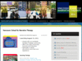 yaletownfamilytherapy.com