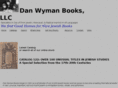 yelenakellerwyman.com