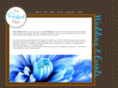 yourperfectplan.com