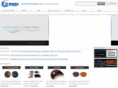 ysamerica.com