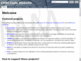 zeobuilder.org