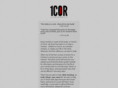 1cornetwork.com