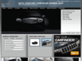 20thcenturychrysler.com