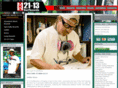 21-13.com