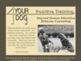 4yourdog.org