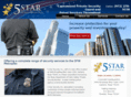 5starsecurityservices.net