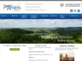 7riversalliance.com