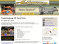 a-1speedandcustom.com