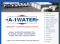 a1water.net