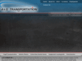 aandstransportation.com