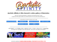 aartisticaffinity.com