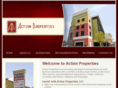 actionpropertiesusa.com