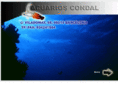 acuarioscondal.com