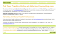 adleriancounseling.com