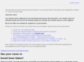 admirim.com