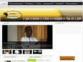 afroacademy.com