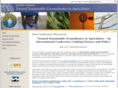 ag-groundwater.org