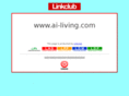 ai-living.com