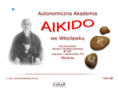 aikido.info.pl