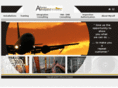 alfonsoaerospace.com