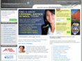 all-criminal-justice-schools.com