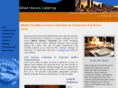 alliedvisionscatering.com