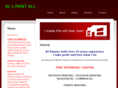 alspaintall.com