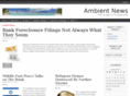 ambient-news.com