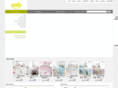 ambwashing.com