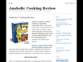 anaboliccookingreview.com