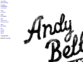andybeller.com