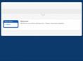 apostocks.com