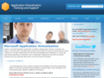 appvirtsupport.com