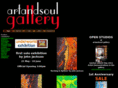 artandsoulgallery.com.au
