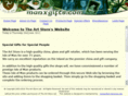 artstoresiom.com