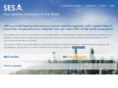 astra-techcom.com