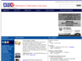 atc2u.com