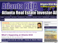 atlanta-real-estate-investors-association.com