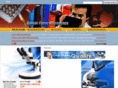 atomic-force-microscopy.com